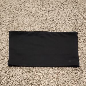 Express Body Contour Bandeau